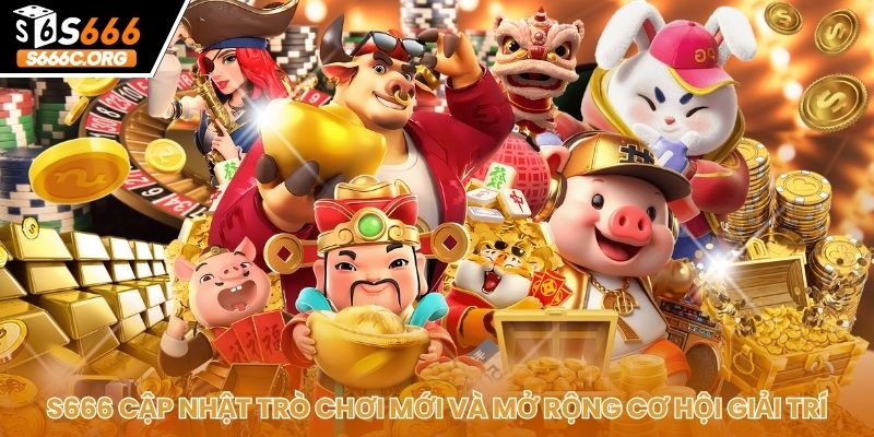 Trách Nhiệm Nhà Cái S666 Và Quy Định Miễn Trừ Minh Bạch Trách nhiệm nhà cái