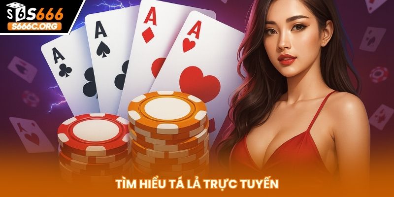 Phỏm Online - Thắng Nhanh Tay, Nhận Ngay Thưởng Lớn Tại S666 phỏm online