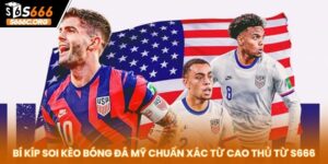soi kèo bóng đá mỹ